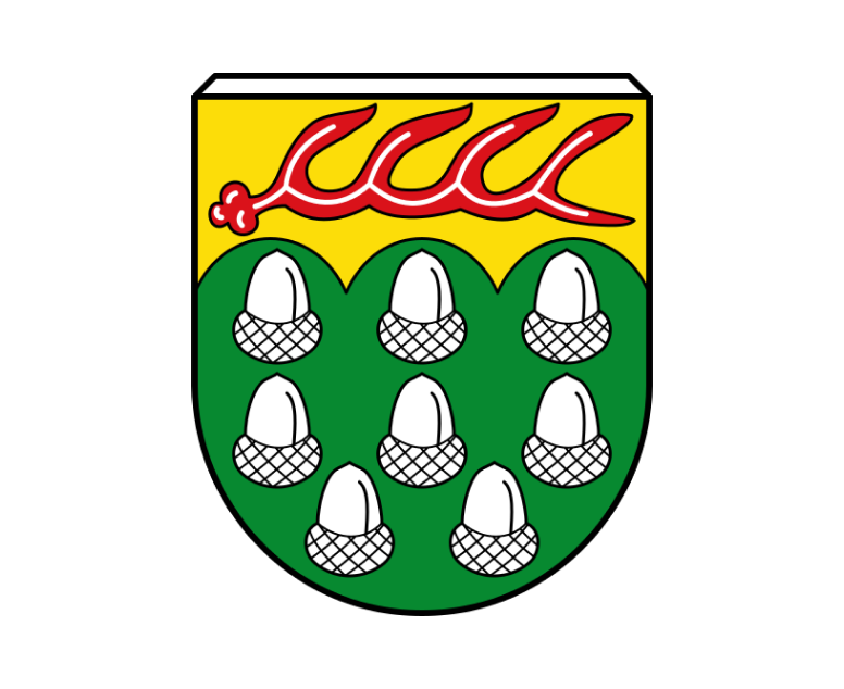 Wappen